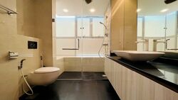 D'Pavilion (D19), Apartment #639636301